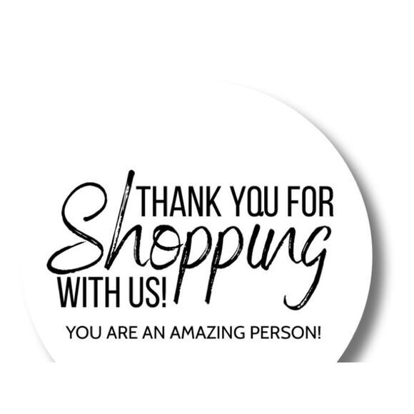 Vtg Chadwick's 4T High Waist 100% Leather Lined Western Bootcut Unisex Pant - Picture 11 of 13